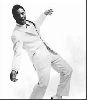 Jackie Wilson : p01241e3iih