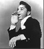 Jackie Wilson : p01242a8sw1