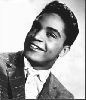 Jackie Wilson : p01239gn1jw