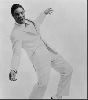 Jackie Wilson : p18063sdscw