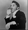 Jackie Wilson : p18064f5vp2