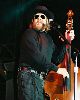 Hank Williams Jr : Hank Williams Jr.-2