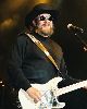 Hank Williams Jr : Hank Williams Jr.-5