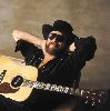 Hank Williams Jr : Hank-Williams-Jr-01