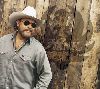 Hank Williams Jr : Hank-Williams-Jr-02