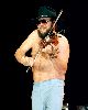 Hank Williams Jr : Hank Williams Jr.-7