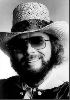 Hank Williams Jr : p08840v9645