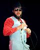 Hank Williams Jr : Hank Williams Jr.-4