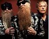 ZZ Top : ZZ-Top-rca02