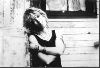 Lucinda Williams : p00017afu3r