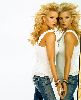 Jessica Simpson : jessica simpson tape 5 big