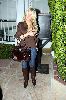 Jessica Simpson : jessica simpson bra exposed 4 big