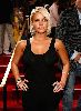 Jessica Simpson : mtv vma good 2 big