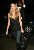 Jessica Simpson : ashlee simpson umbrella big