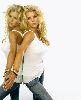 Jessica Simpson : jessica simpson tape 4 big