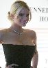 Jessica Simpson : jessica simpson mom big