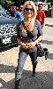 Jessica Simpson : jessica simpson purse bag big