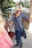 Jessica Simpson : jessica simpson purse bag 8 big