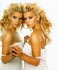 Jessica Simpson : jessica simpson tape 3 big