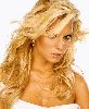 Jessica Simpson : jessica simpson tape big