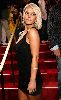 Jessica Simpson : mtv vma good 3 big