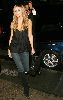 Jessica Simpson : ashlee simpson umbrella 2 big