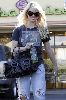 Jessica Simpson : jessica simpson food 5 big