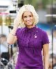 Jessica Simpson : jessica simpson umbrella 7 big