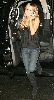 Jessica Simpson : ashlee simpson umbrella 3 big