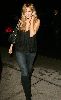 Jessica Simpson : ashlee simpson umbrella 4 big