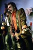 Paul Westerberg : Paul-Westerberg-sf02