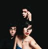 Yeah Yeah Yeahs : Yeah Yeahs umvd01