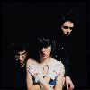 Yeah Yeah Yeahs : Yeah Yeahs umvd03