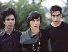 Yeah Yeah Yeahs : Yeah-Yeahs-bones-02