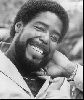 Barry White : p55332od7p0