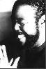 Barry White : p09932ep8bg