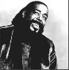 Barry White : p12201a2v8f