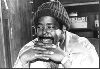 Barry White : p08820bb968