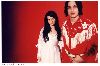 The White Stripes : The-White-Stripes-ga02