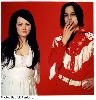 The White Stripes : The-White-Stripes-ga01