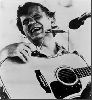 Doc Watson : p17920j5dr1