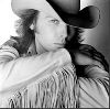 Dwight Yoakam : p01144l289m