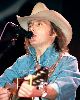 Dwight Yoakam : Dwight Yoakam-2