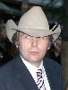 Dwight Yoakam : Dwight Yoakam-7