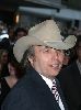 Dwight Yoakam : Dwight Yoakam-9