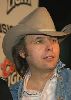 Dwight Yoakam : Dwight Yoakam-SGG-036245