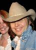 Dwight Yoakam : Dwight Yoakam-SGG-036325