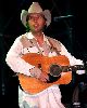 Dwight Yoakam : Dwight Yoakam-3