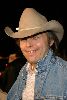 Dwight Yoakam : Dwight Yoakam-SGG-036292