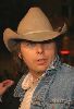 Dwight Yoakam : Dwight Yoakam-SGG-036337